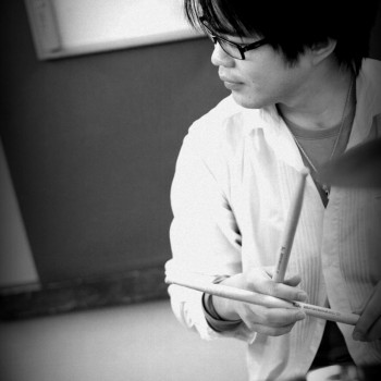 kame-2011-04-17-02