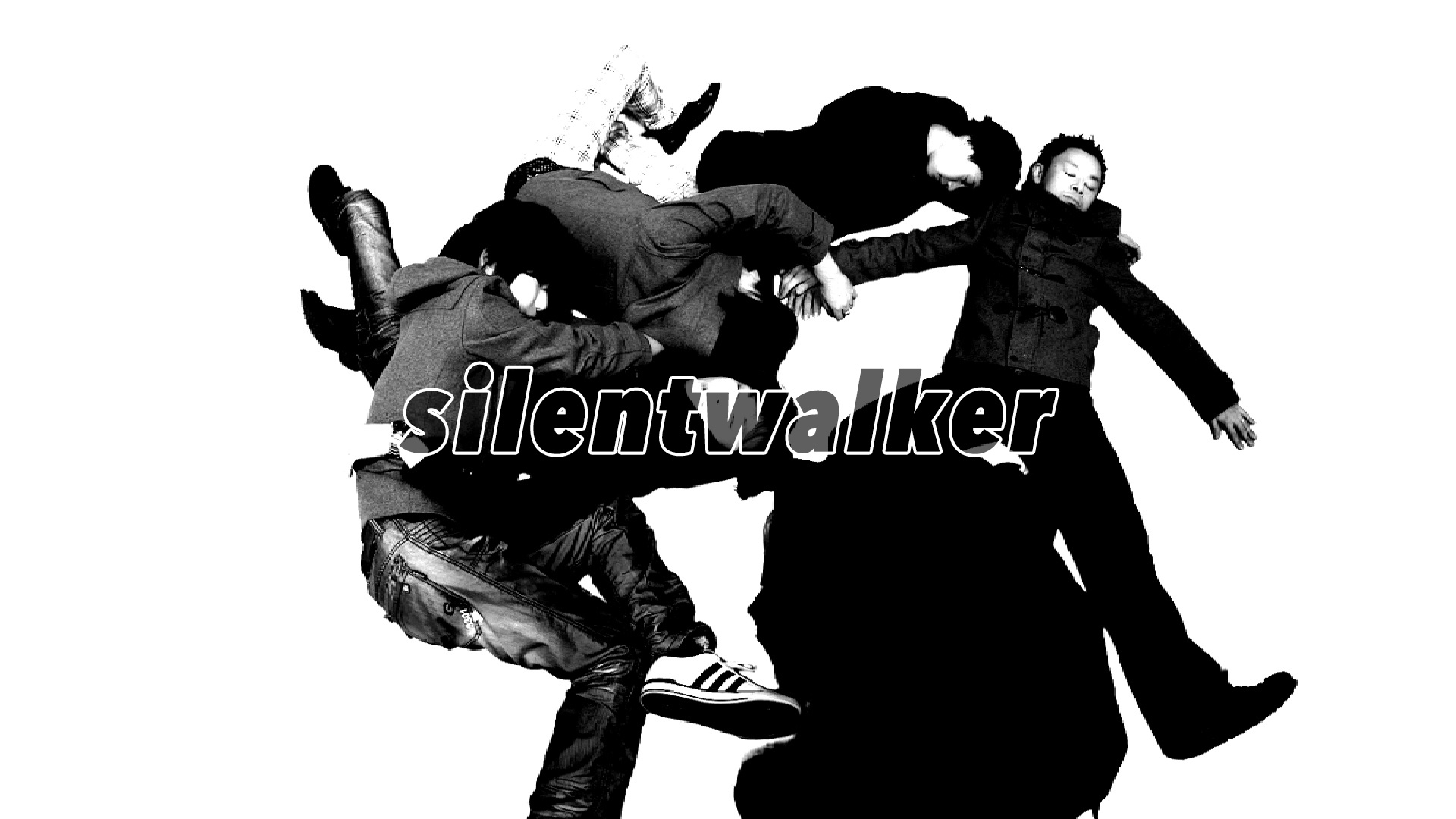 silentwalker_banner